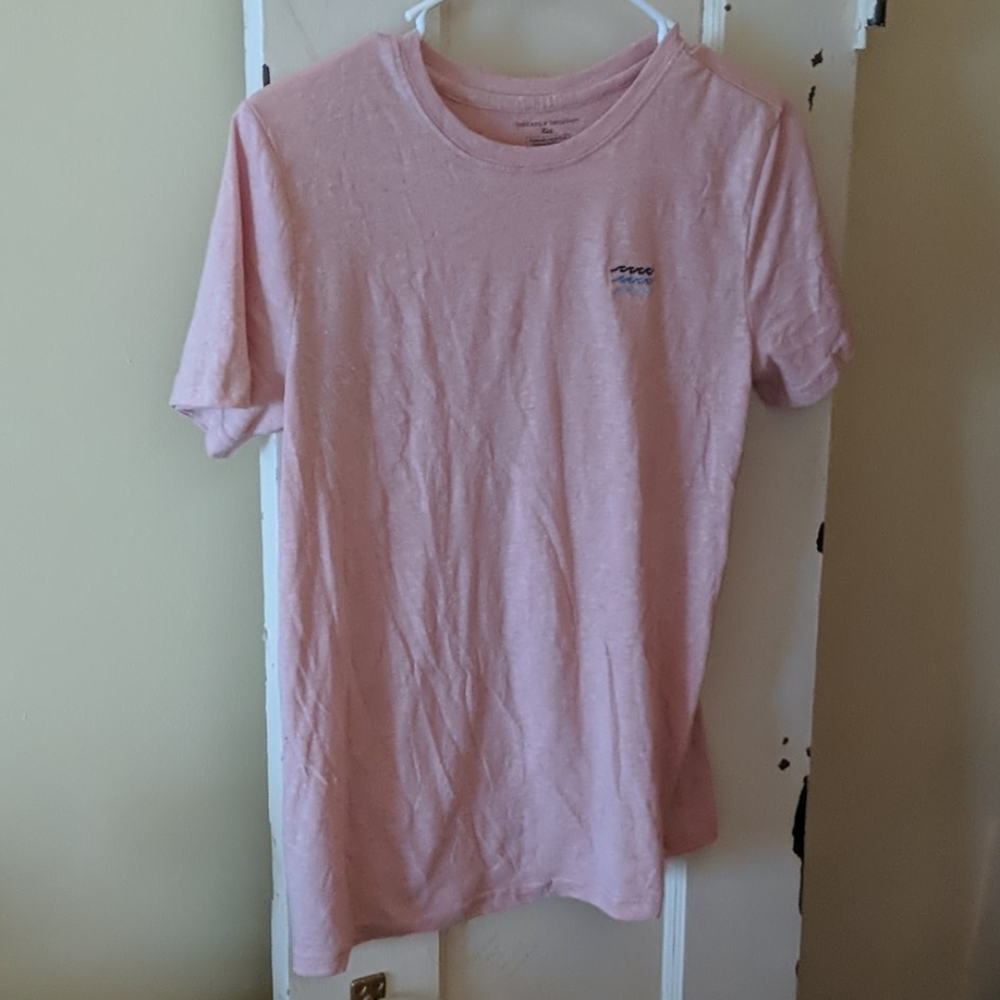 Stitch fix shirt